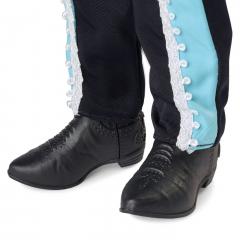 Papusa - Barbie Signature - Ken