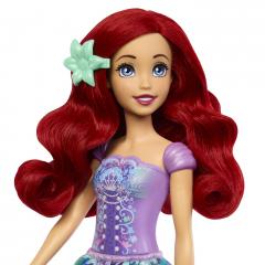 Papusa - Disney Princess - Ariel