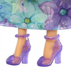 Papusa - Disney Princess - Ariel