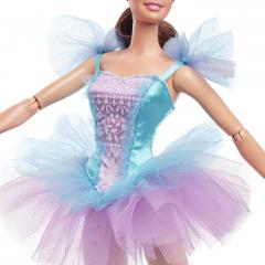 Papusa - Barbie Signature - Barbie Balerina
