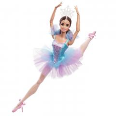 Papusa - Barbie Signature - Barbie Balerina