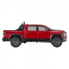 Masinuta metalica - RAM 4x4