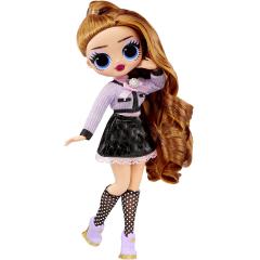 Papusa fashionista - L.O.L. Surprise! O.M.G. - Pose