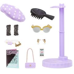 Papusa fashionista - L.O.L. Surprise! O.M.G. - Pose