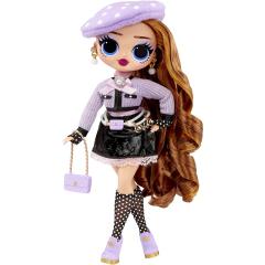 Papusa fashionista - L.O.L. Surprise! O.M.G. - Pose