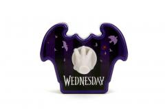 Jucarie - Wednesday - Mana Thing cu telecomanda