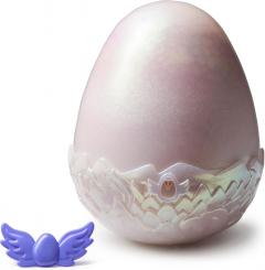 Jucarie - Hatchimals Alive! - Ou Draggle