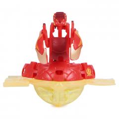 Jucarie - Bakugan Bakutin - Special Attack Mantid