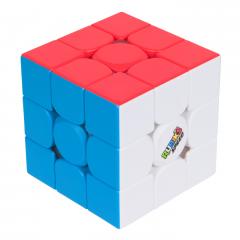 Jucarie - Cub Rubik - Speed Cube 3x3