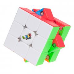Jucarie - Cub Rubik - Speed Cube 3x3