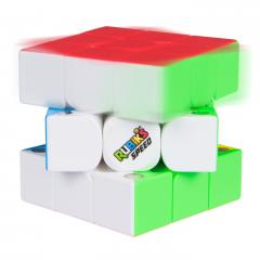 Jucarie - Cub Rubik - Speed Cube 3x3