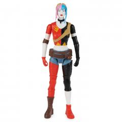 Figurina - DC Comics - Harley Quinn