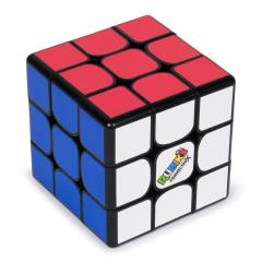 Jucarie - Cub Rubik - 3x3 Connected X, cu aplicatie