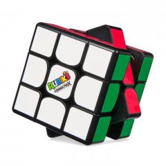 Jucarie - Cub Rubik - 3x3 Connected X, cu aplicatie
