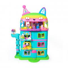 Jucarie - Gabbys Dollhouse - Casa de petreceri