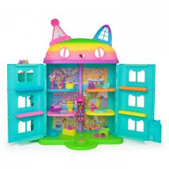 Jucarie - Gabbys Dollhouse - Casa de petreceri