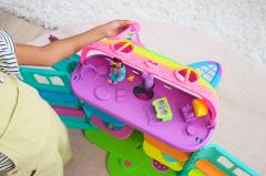 Jucarie - Gabbys Dollhouse - Casa de petreceri