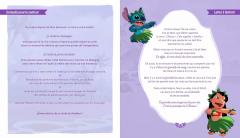 Lilo et Stitch - Tu es ma famille