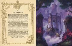 Exploring Azeroth - Islands and Isles