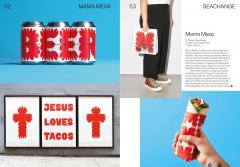 Expressive Type