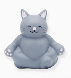 Jucarie antistres - Kalma Kitty