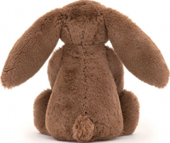 Jucarie - Iepuras (Maro)