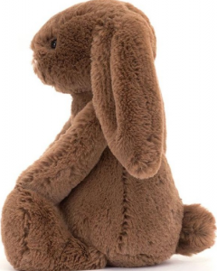 Jucarie - Iepuras (Maro)