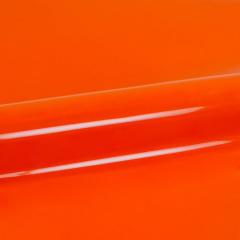 Rola Vinil - Siser EasyWeed, portocaliu