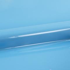 Rola Vinil - Siser EasyWeed, blue ciel