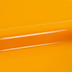 Rola Vinil -  Siser EasyWeed, galben