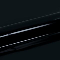 Rola Vinil  - Siser EasyWeed, negru