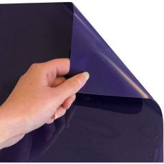 Rola Vinil - Siser EasyWeed, mov