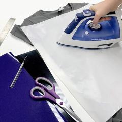 Rola Vinil - Siser EasyWeed, mov