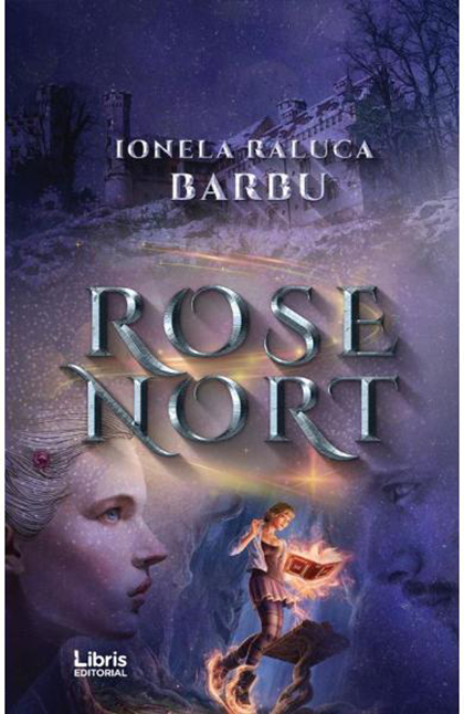Rose Nort 