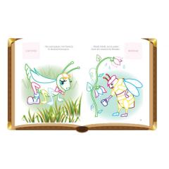 Colorez - Fiinte mici