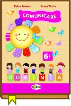 Comunicare 6+