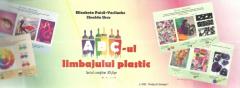 Planse - ABC-ul limbajului plastic