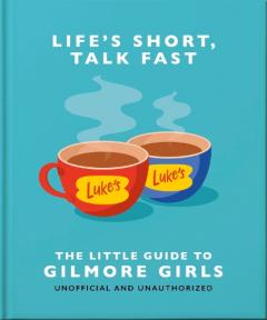 Life's Short, Talk Fast