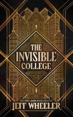 Invisible College