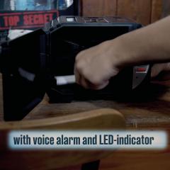 Jucarie electronica - Spy Labs - Seif Digital