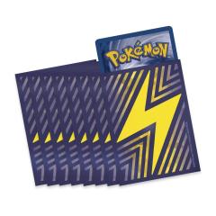 Pokemon TCG - Scarlet & Violet: Surging Sparks Elite Trainer Box