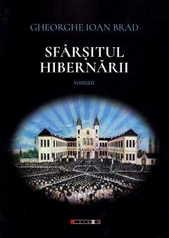 Sfarsitul hibernarii