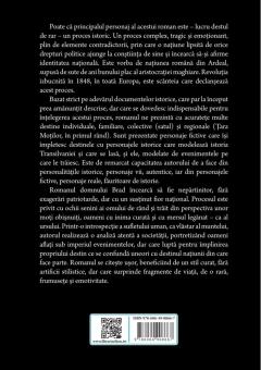 Sfarsitul hibernarii