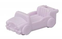 Set 2 figurine - Sylvanian Families - Gemeni feneci