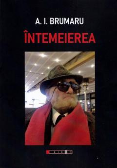 Intemeierea