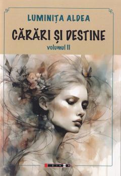 Carari si destine