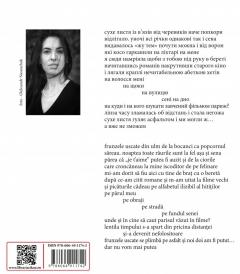 Cot la cot cu duhurile/ пліч-о-пліч із джинами