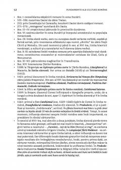 Limba Romana, Eseul - Bacalaureat - Pregatire individuala pentru proba scrisa