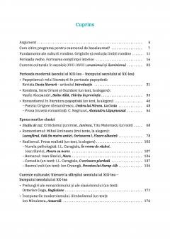 Limba Romana, Eseul - Bacalaureat - Pregatire individuala pentru proba scrisa