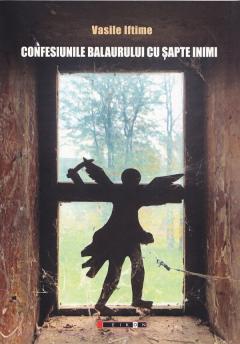 Confesiunile balaurului cu sapte inimi